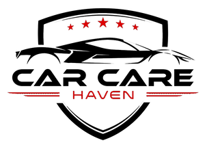 Car Care Haven