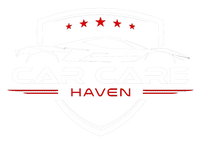 Car Care Haven